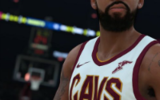 Nba2k18